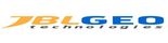 JBL Jeo Technologies